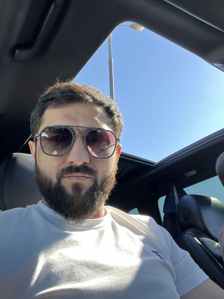 ���� 30935061 ������� ������, 36 ���, ���� ���������� � ������