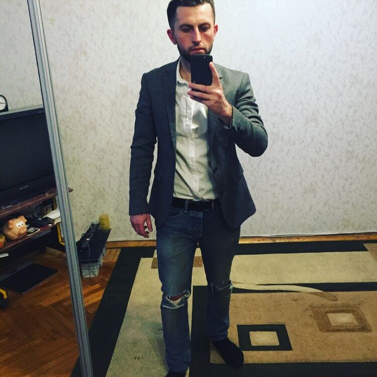 ���������� �������, ���� ������� ����, 37 ���, ������������ ��� ����� � ���������, c�������� ���������