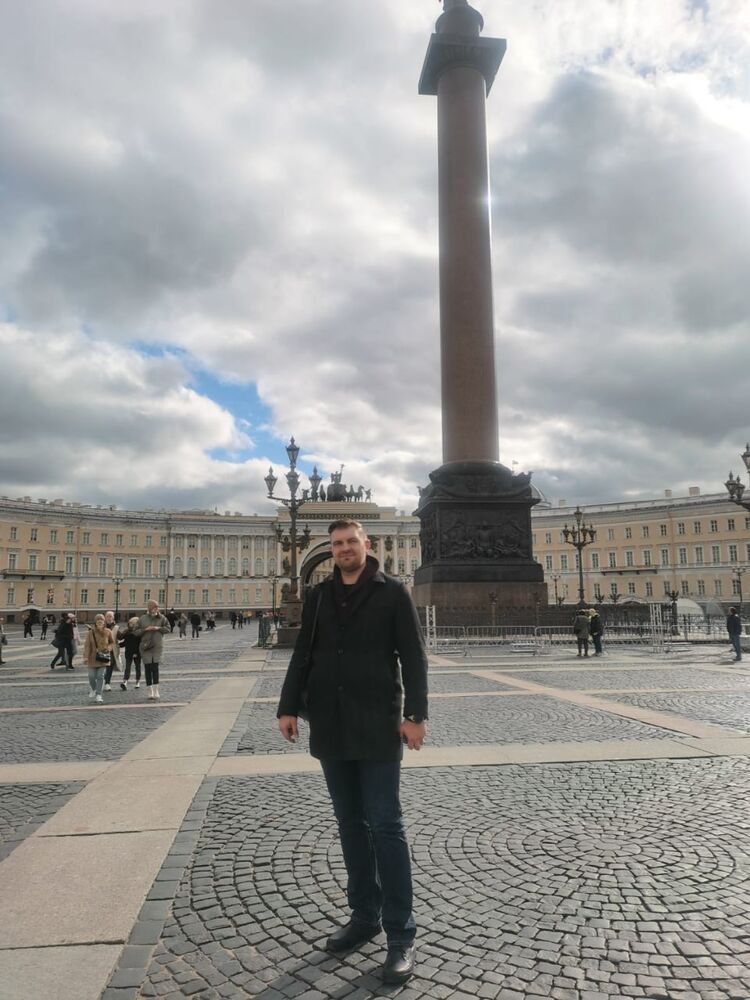 ���� 50218691 ������� ��������, 34 ����, ���� ���������� � ������