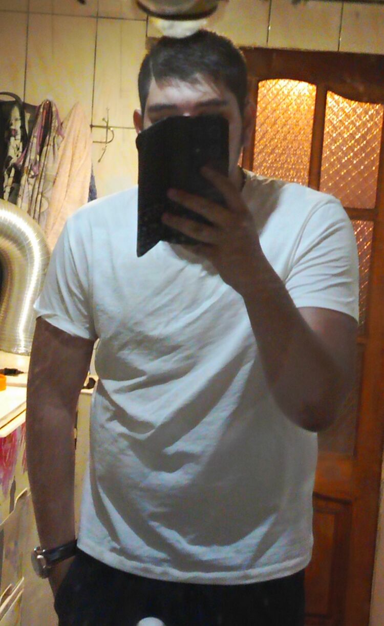  43901351  , 19 ,    