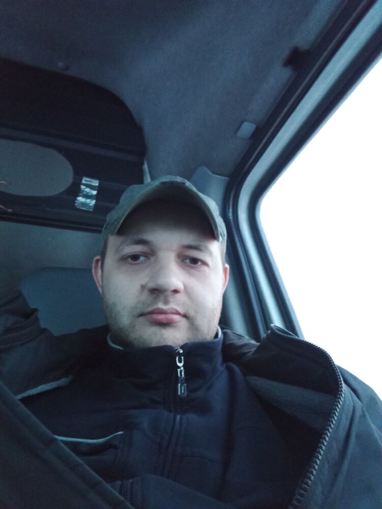 ���������� �����������, ���� ������� �������, 38 ���, ������������ ��� ������, ����� � ���������, c�������� ���������, ���������