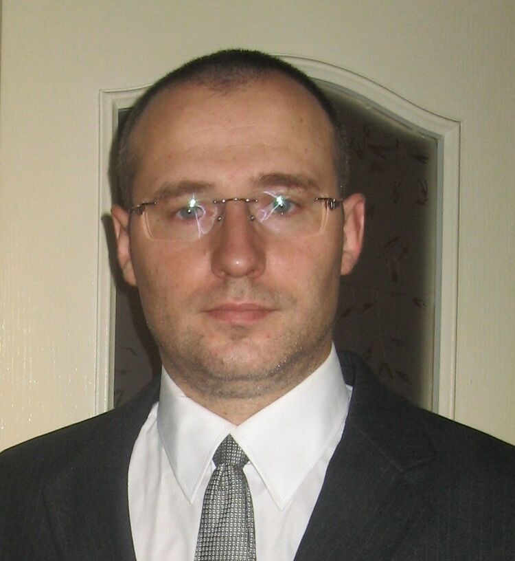 ���� 5448811 ������� �������, 51 ���, ���� ���������� � �����