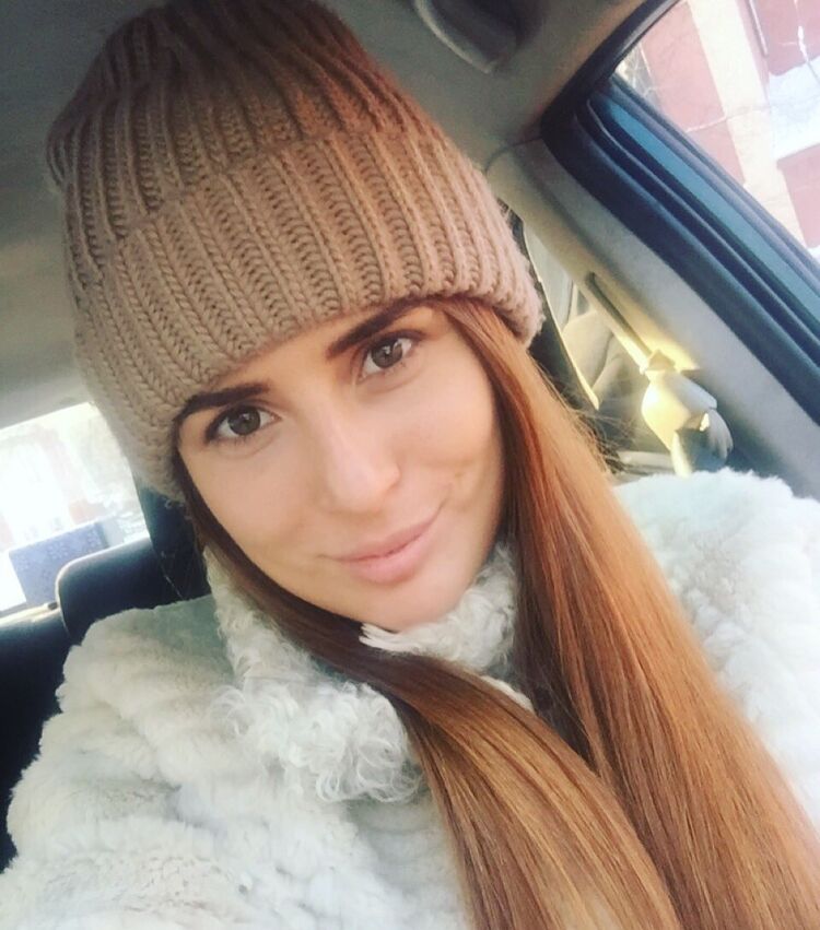 ���� 16325231 ������� �����, 39 ���, ���� ���������� � ������������