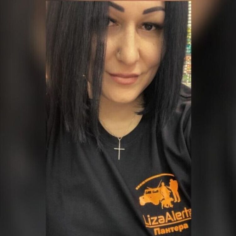 ���� 52725011 ������� ����, 42 ����, ���� ���������� � ����������