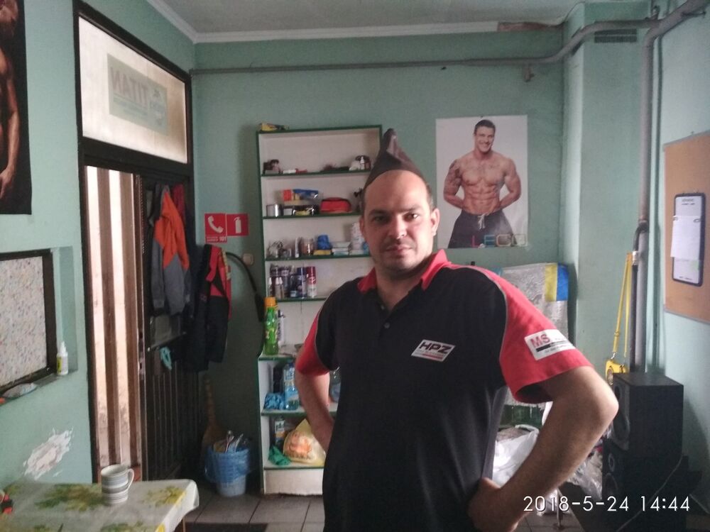  ,   , 42 ,     , c 