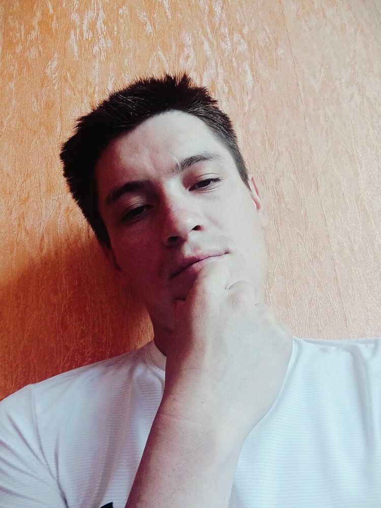 ���������� ������, ���� ������� �����, 28 ���, ������������ ��� ������, ����� � ���������, ���������