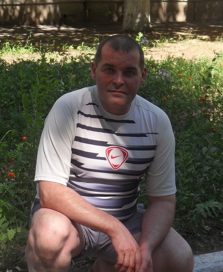  ,   , 56 ,   
