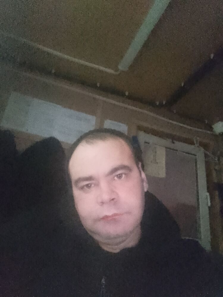  47546571  , 40 ,    