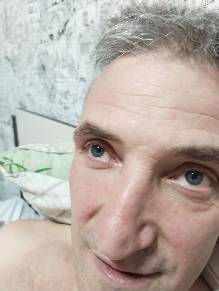 ���������� ��������, ���� ������� ������, 45 ���, ������������ ��� ������, ����� � ���������