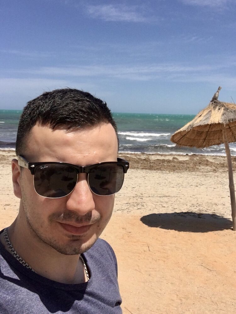 ���� 31685351 ������� ������, 39 ���, ���� ���������� � ����������