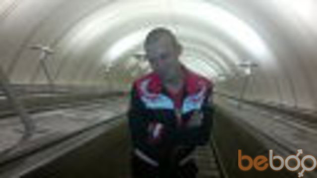  1233671  Vovchik, 38 ,    