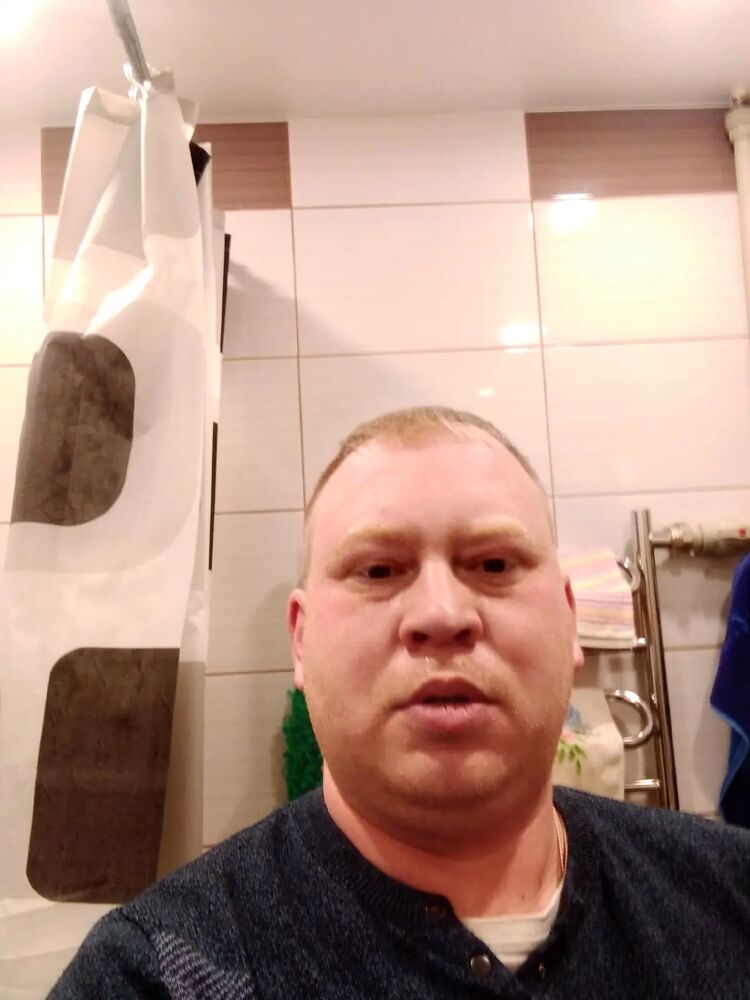 ���� 25005201 ������� ���������, 34 ����, ���� ���������� � ������ ���������