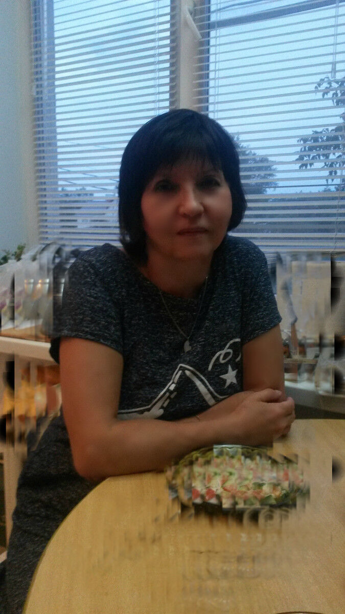  ,   , 63 ,  