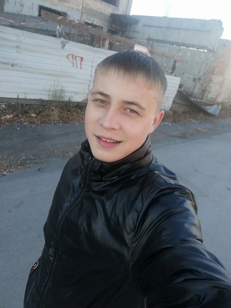 ���� 44674031 ����� �����, 20 ���, ���� ���������� � ������