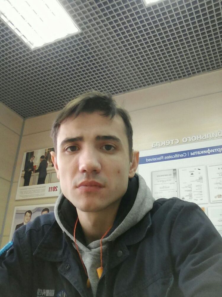  ,   , 32 ,   ,   , c , 