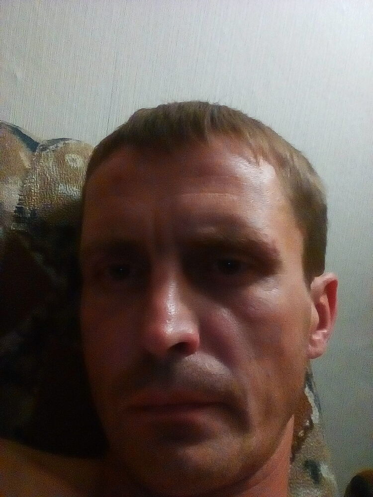  8000951  , 45 ,    