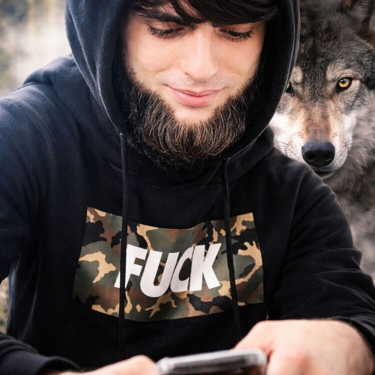 ���� 55362201 ������� Makhmud, 35 ���, ���� ���������� � ������