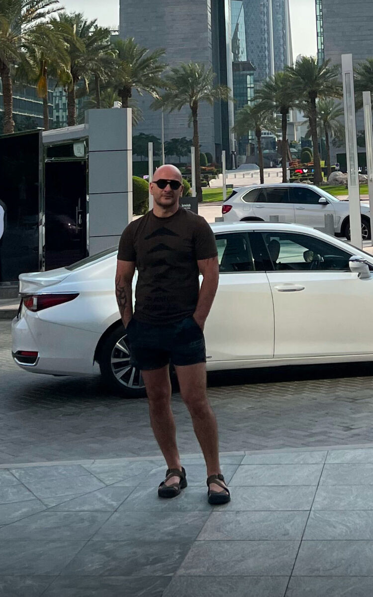 ���������� �������, ���� ������� �����, 38 ���, ������������ ��� ������, ����� � ���������, c�������� ���������