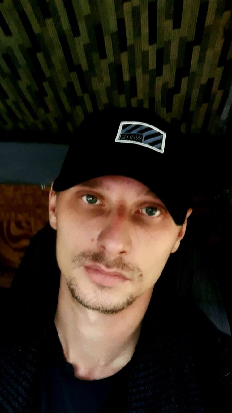 ���� 25975461 ������� Vyacheslav, 34 ����, ���� ���������� � ������