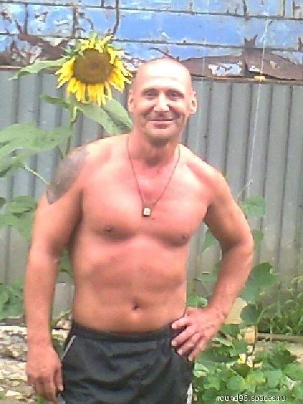  ,   , 62 ,   