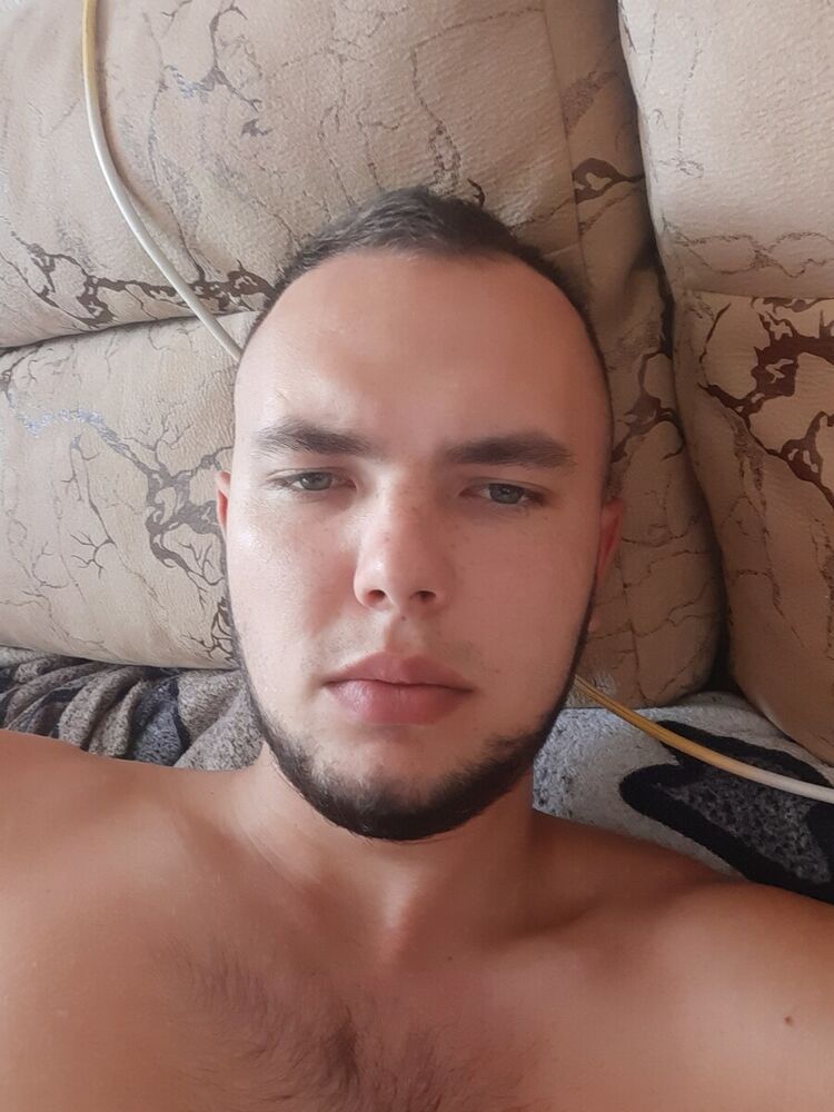 ���� 20876521 ������� ������, 29 ���, ���� ���������� � ��������