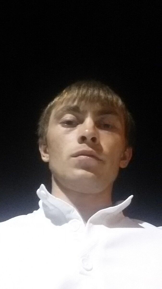 ���� 9318121 ������� �����, 32 ����, ���� ���������� � ������