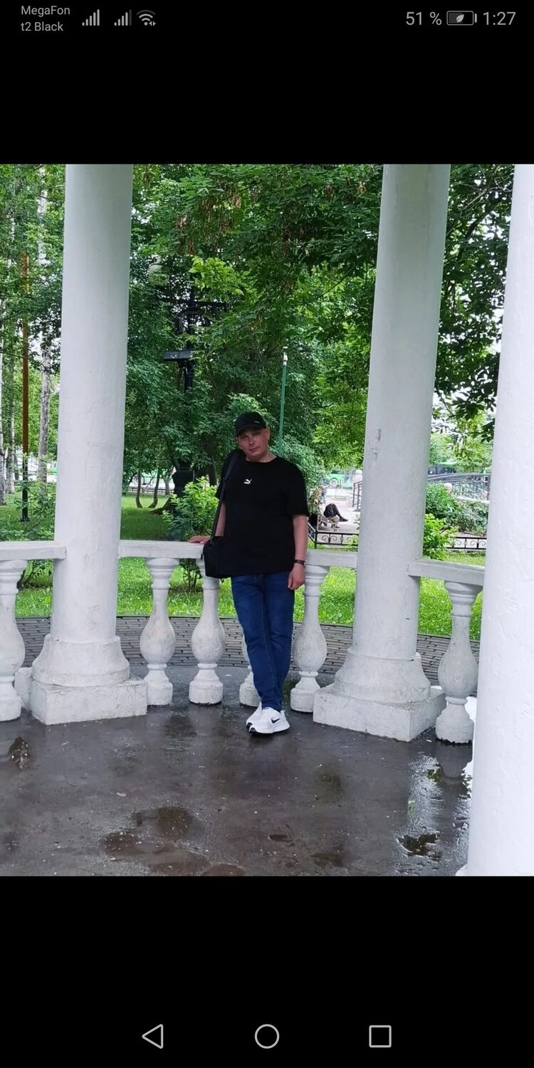 ���������� ���������, ���� ������� �����, 42 ����, ������������ ��� c�������� ���������