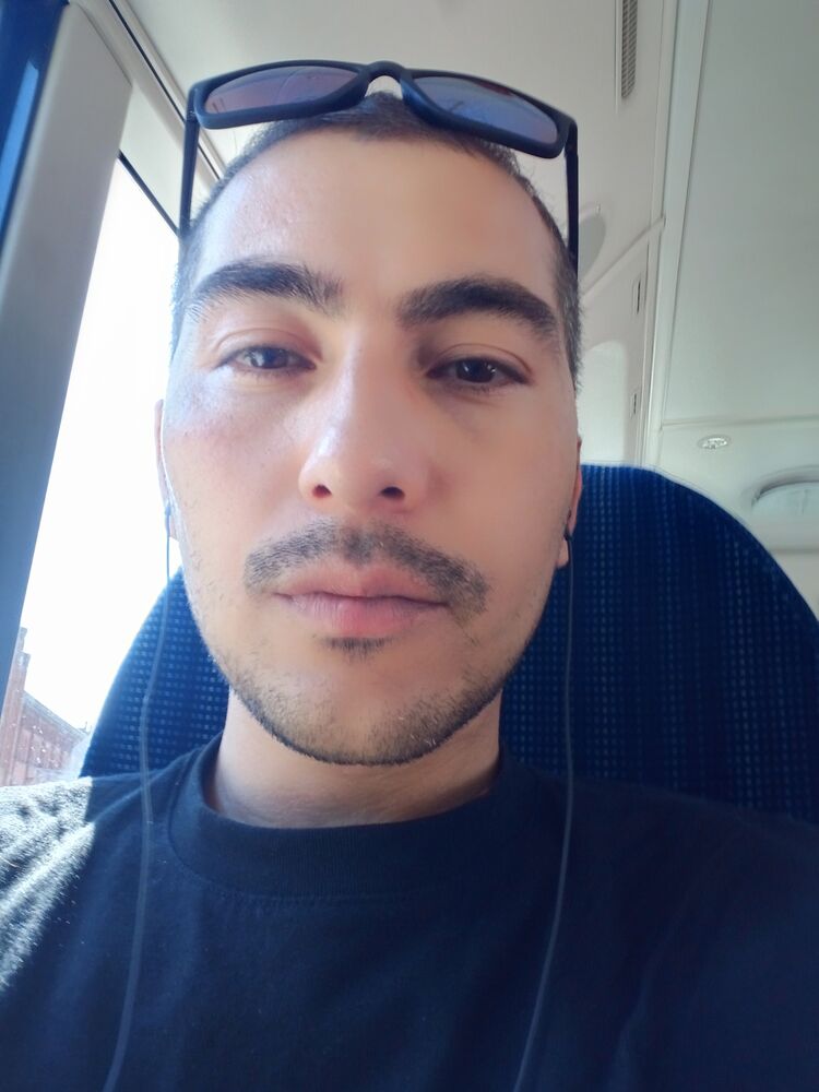 ���������� �����-���������, ���� ������� ������, 36 ���, ������������ ��� ������, ����� � ���������, c�������� ���������, ���������