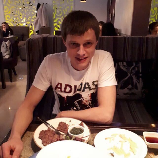  ,   Valery, 33 ,   ,   , c , 