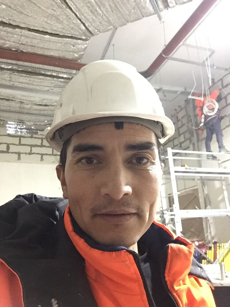  33065391  Amirxon, 35 ,    -