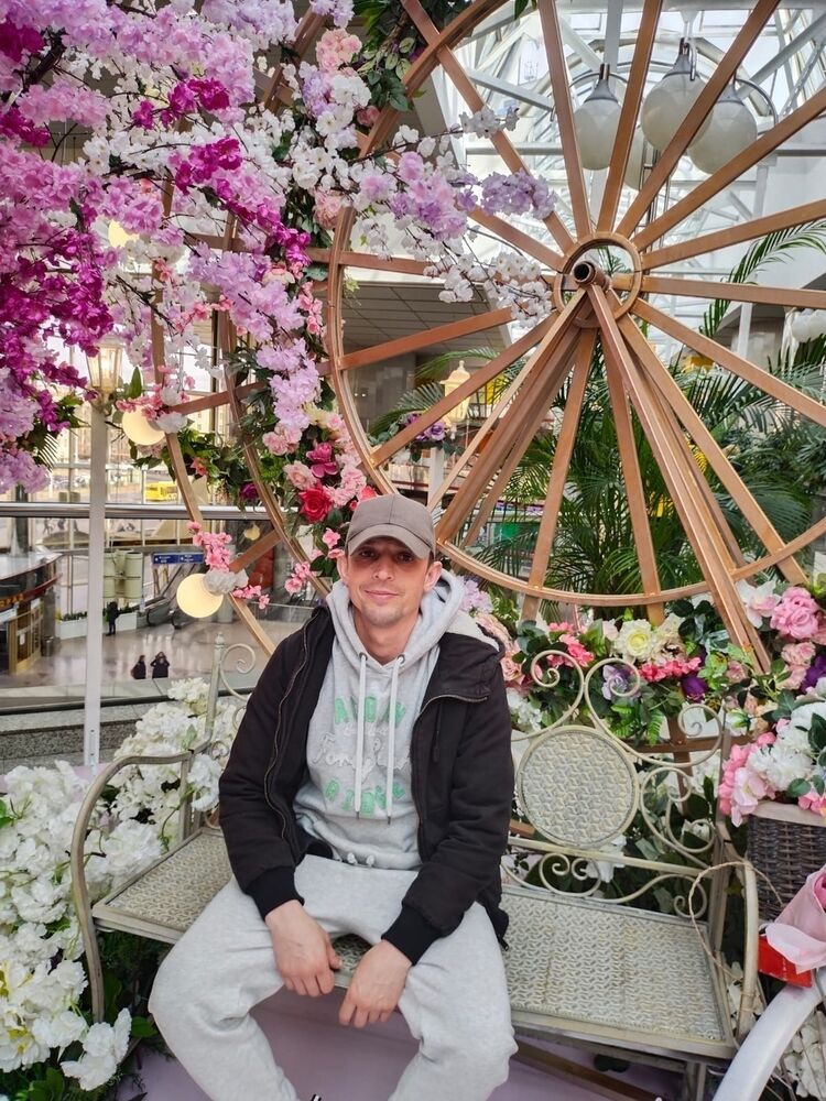 ���������� �����, ���� ������� Vitamin, 36 ���, ������������ ��� c�������� ���������