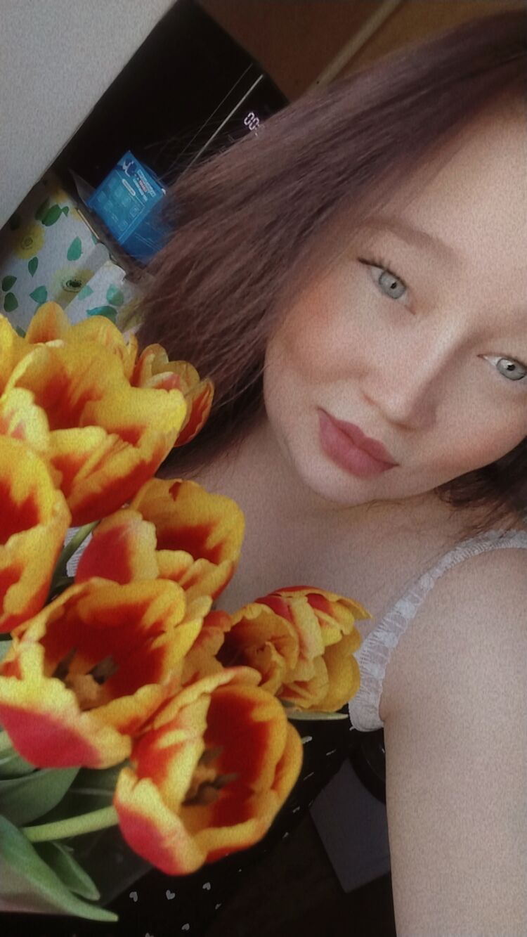 ���� 56239691 ������� �����, 28 ���, ���� ���������� � ������������-��-�����