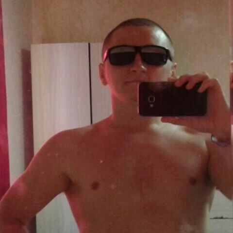 ���� 11177211 ������� �����, 37 ���, ���� ���������� � ����������