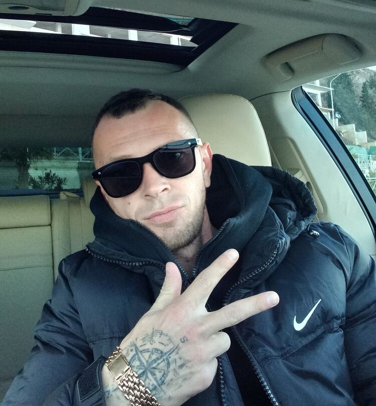 ���� 55054961 ������� ����, 35 ���, ���� ���������� � ������