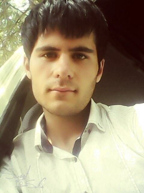  ,   Farrux, 33 ,   ,   , c 