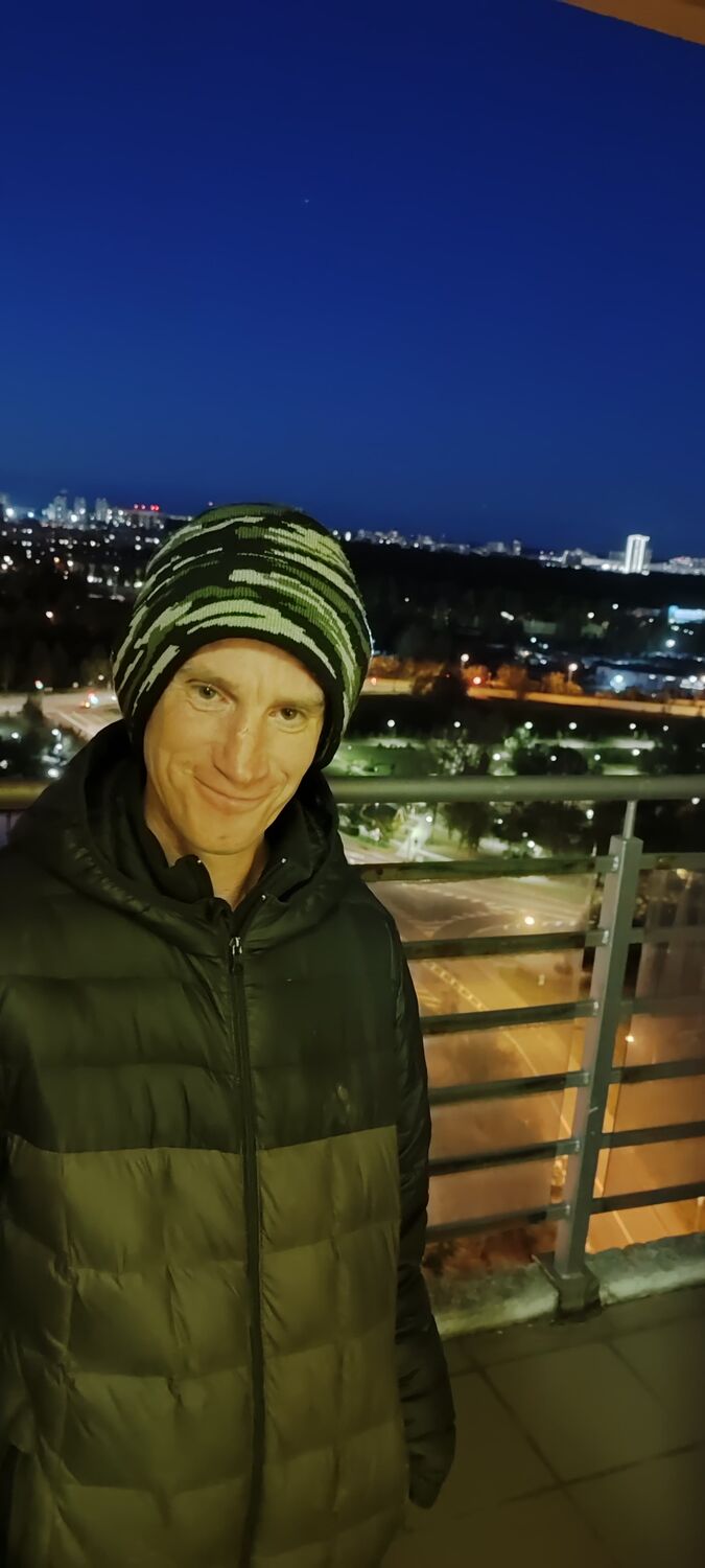 ���� 55735681 ������� �������, 35 ���, ���� ���������� � ������