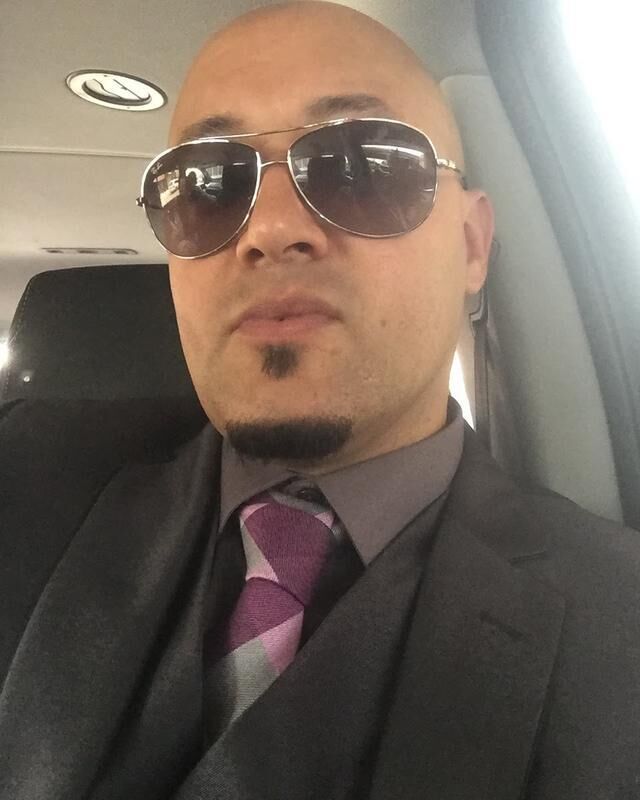 ���������� �����-���������, ���� ������� �����, 45 ���, ������������ ��� ������, ����� � ���������, c�������� ���������