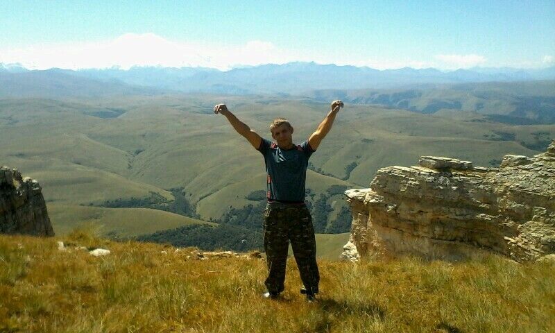 ���� 27319431 ������� �����, 47 ���, ���� ���������� � ����������