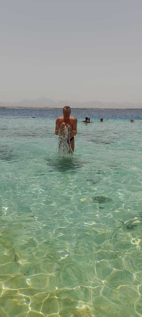 ���������� �������, ���� ������� ���������, 52 ����, ������������ ��� ������, ����� � ���������