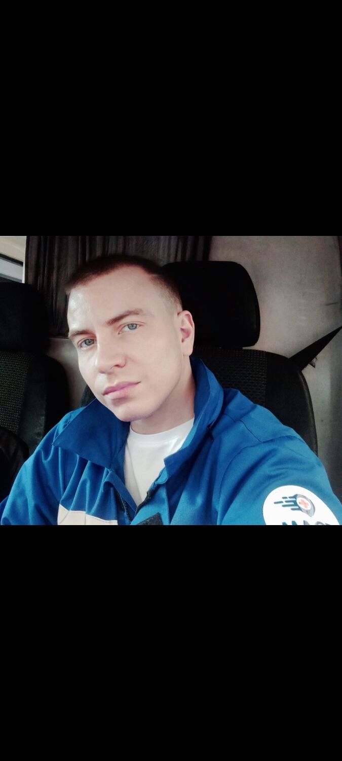 ���� 55995721 ������� ��������, 36 ���, ���� ���������� � ������