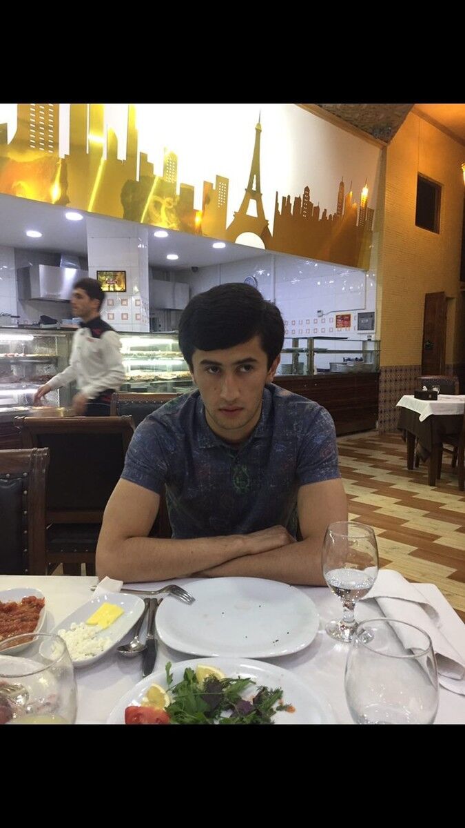 ���������� ������������, ���� ������� �����, 27 ���, ������������ ��� ������, ����� � ���������, c�������� ���������