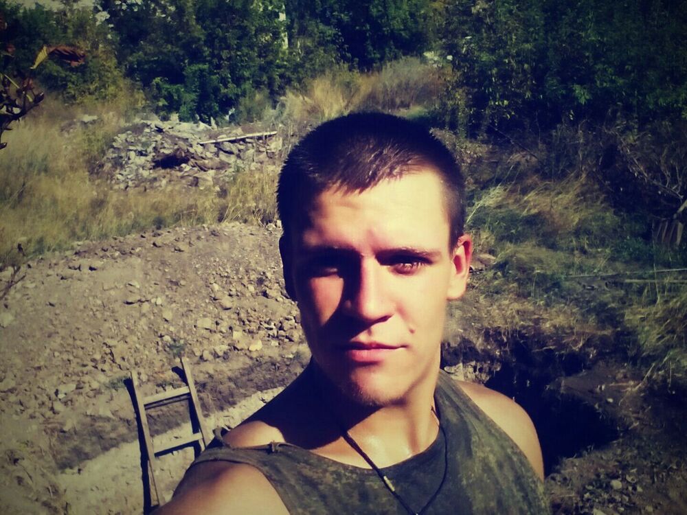 ���� 16548261 ������� ����, 30 ���, ���� ���������� � ������