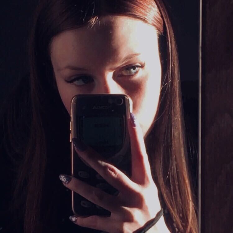  49675341  , 19 ,    