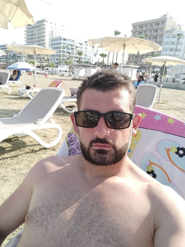 ���������� �������, ���� ������� Giorgi, 31 ���, ������������ ��� ������, ����� � ���������