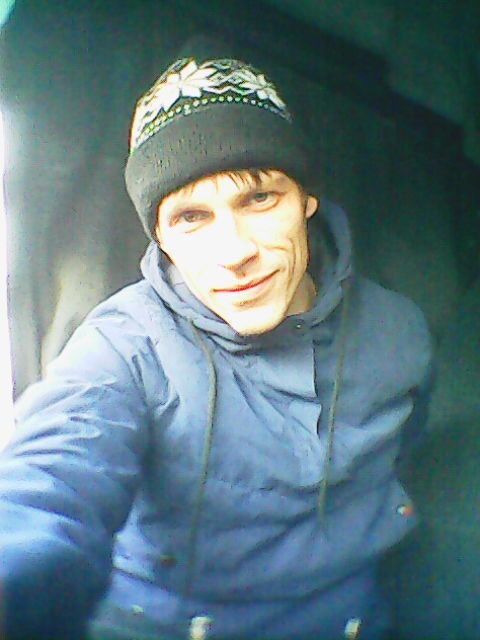 ���� 8536881 ������� �������, 42 ����, ���� ���������� � �����-����������