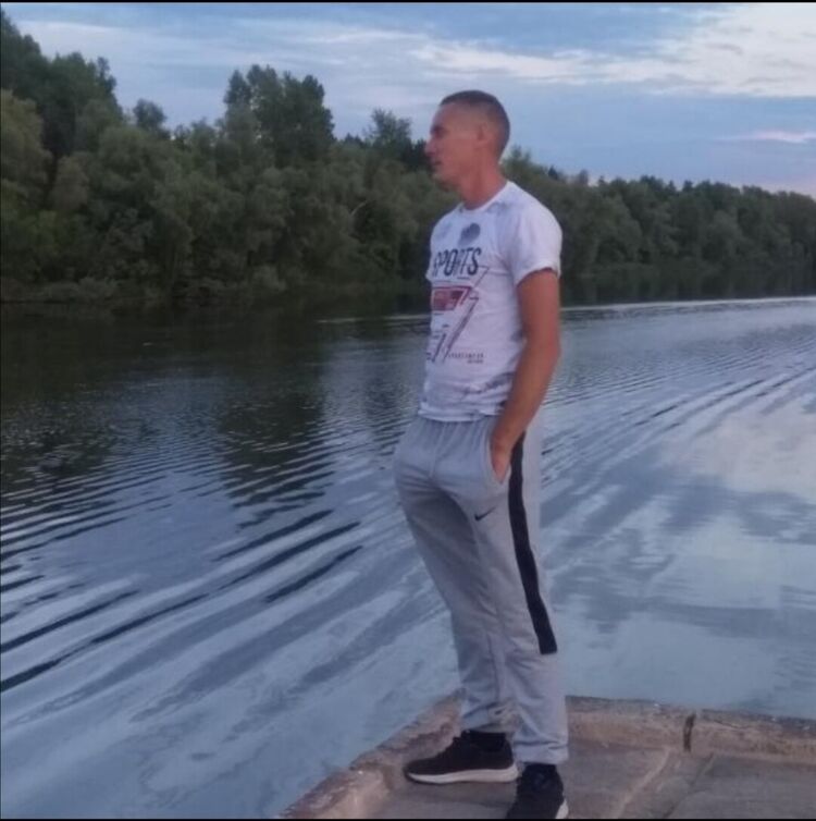  20747511  , 45 ,    