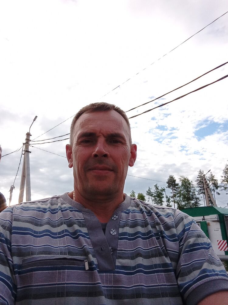  ,   Sergey, 47 ,   ,   