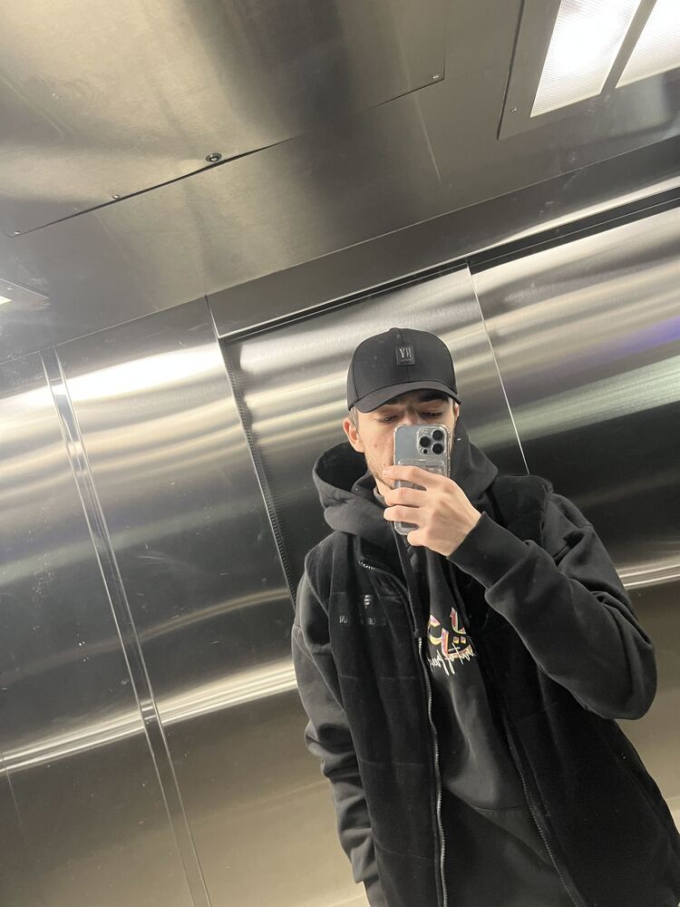 ���������� ����������, ���� ������� ����, 27 ���, ������������ ��� ������, ����� � ���������