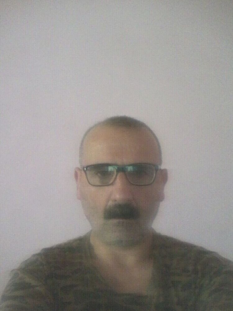  22558671  , 60 ,    