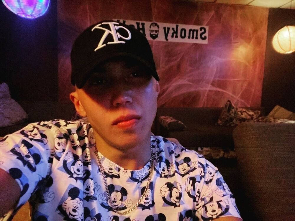 ���� 23604801 ������� �����, 30 ���, ���� ���������� � �����